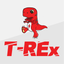 T-REx Logistics icon