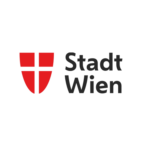 Stadt Wien – Wiener Wohnen app icon