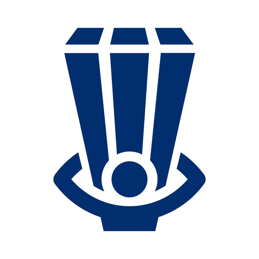 Facilicom Forms app icon