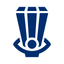 Facilicom Forms icon
