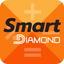 Smartdiamond icon