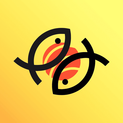 Sushi-Take-Out | СПБ app icon