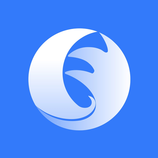 Law Wit app icon