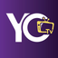 YOTVChannels icon