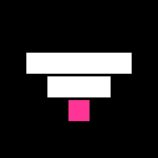 SMS-фильтр app icon