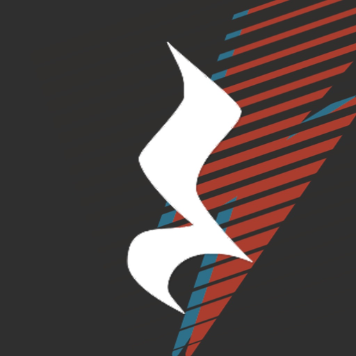 RhythmBud - AUv3 MIDI FX app icon