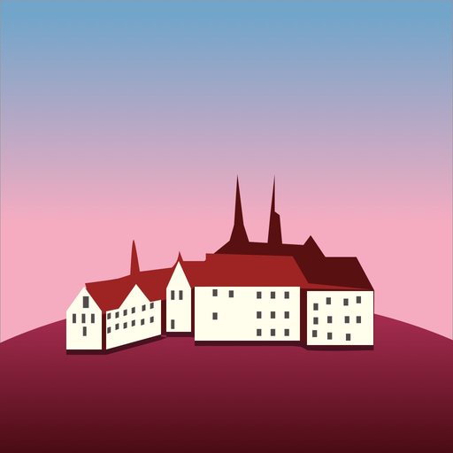 Góra św. Anny app icon