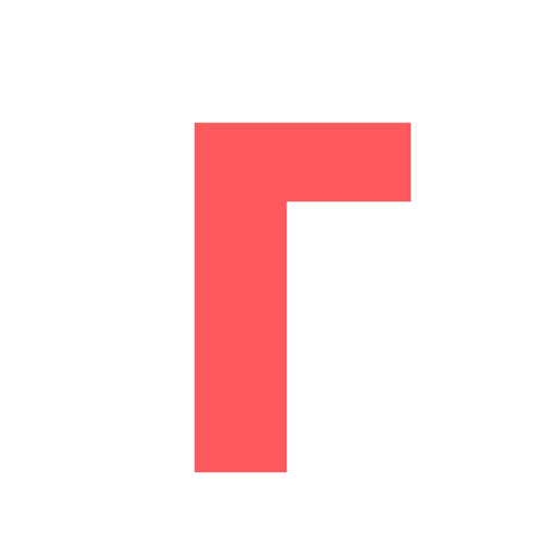 Eventdrive Academy app icon