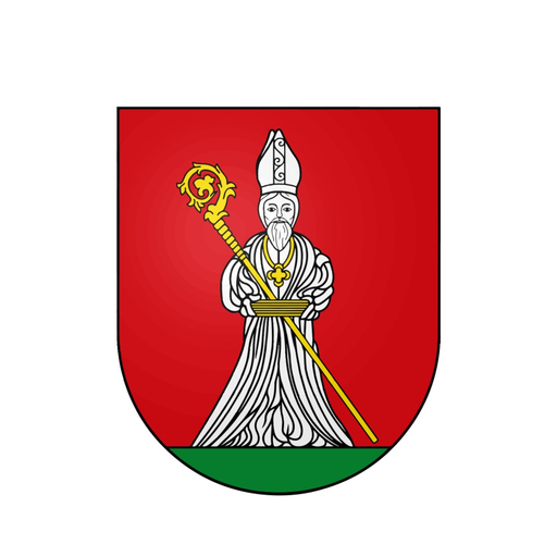 Podunajské Biskupice app icon