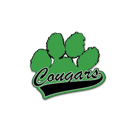 Columbus School District app icon
