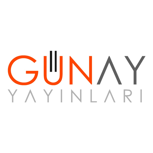 Günay Video Çözüm app icon