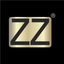 Brandlezz icon