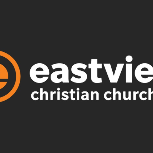 Eastview Online app icon
