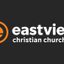 Eastview Online icon