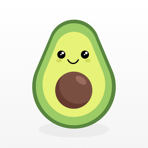 ‎Calorie Counter: Food Tracker app icon