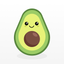 ‎Calorie Counter: Food Tracker icon