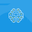 CatholicBrain icon