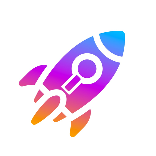 PM Issue Log app icon