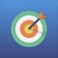 Learning Objective Creator icon