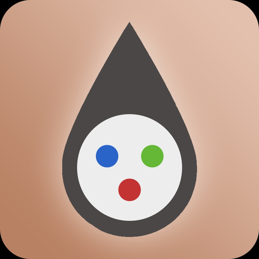 SCC app icon
