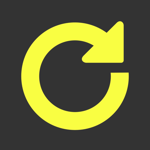 Soru Hafızam | YKS KPSS DGS app icon