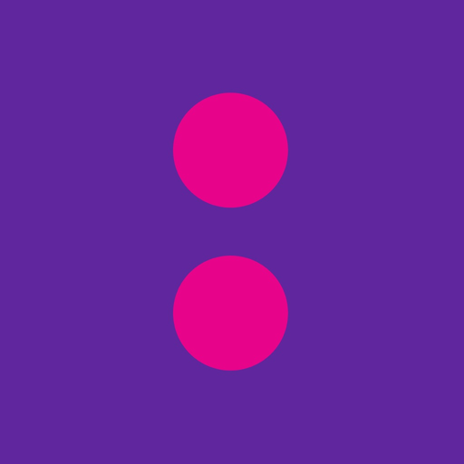 Tell Me app icon