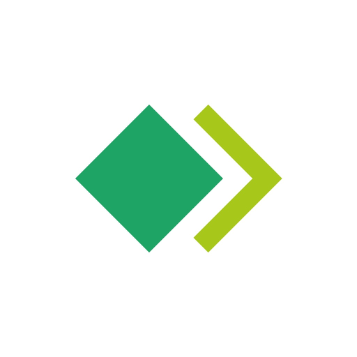 Yokitup Stock app icon