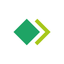 Yokitup Stock icon