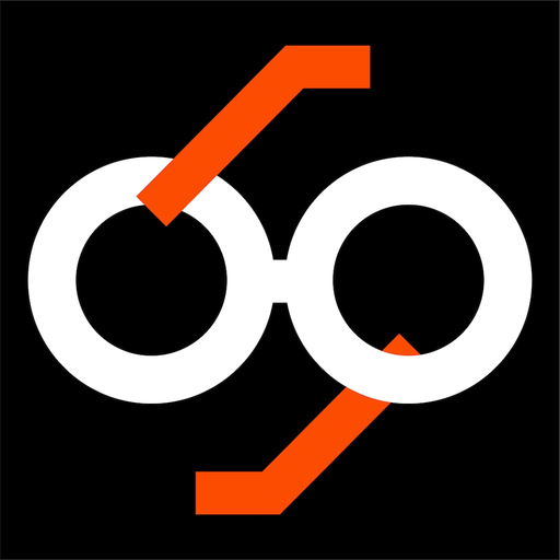 Solos AirGo app icon