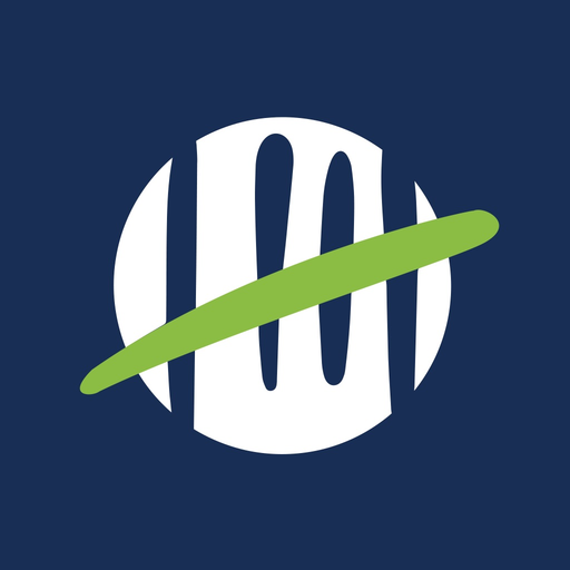 Invenstory app icon