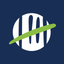 Invenstory icon