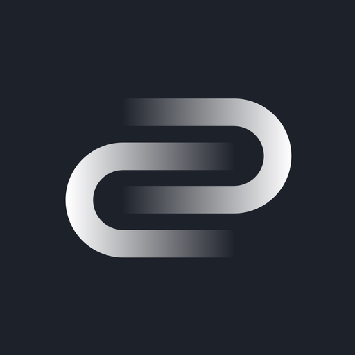 Tubesnake app icon