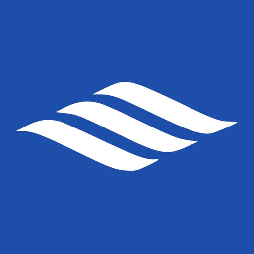 Itho Daalderop Service-app app icon