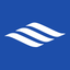 Itho Daalderop Service-app icon