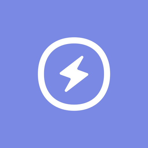 Onbox Tárhely app icon