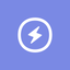 Onbox Tárhely icon
