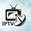 IPTV Streaming icon