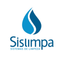 Sislimpa SISAPP icon