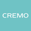 CREMO icon