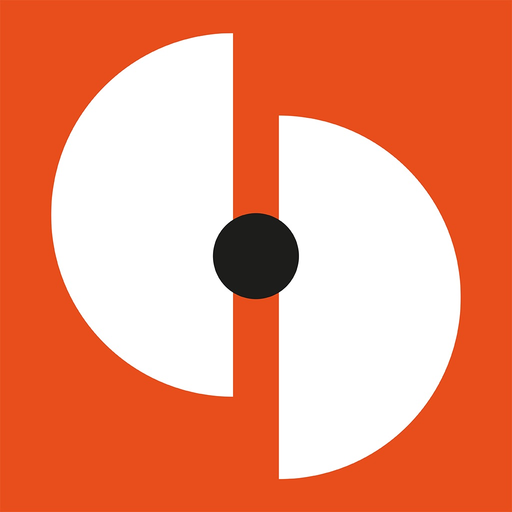 BeatBalance app icon