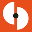 BeatBalance icon