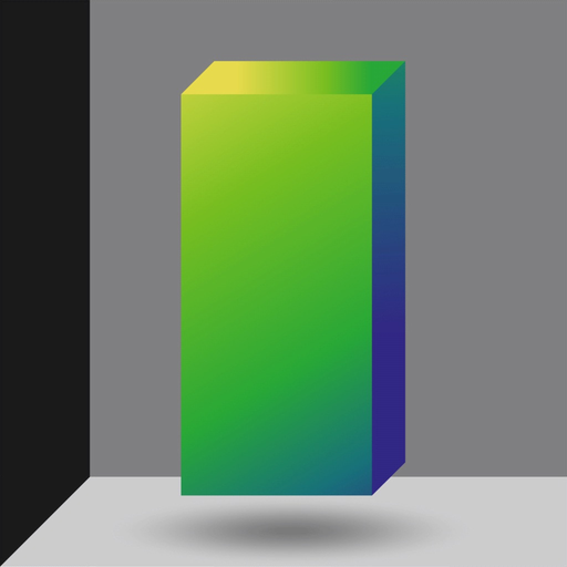 ARea Flessya app icon