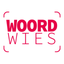 Woordwies icon
