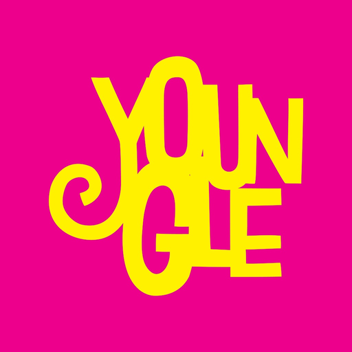 Youngle app icon