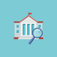 Processo Legislativo Digital icon