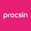 PROCSIN | Herbal Science icon