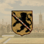 Schiedam 1598 icon