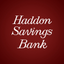 Haddon Savings Mobile icon