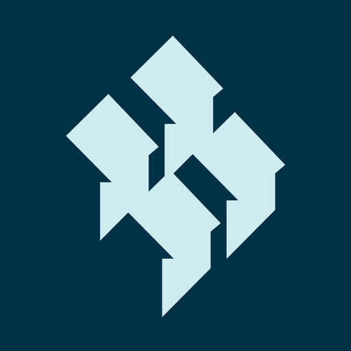 Alliance Living app icon