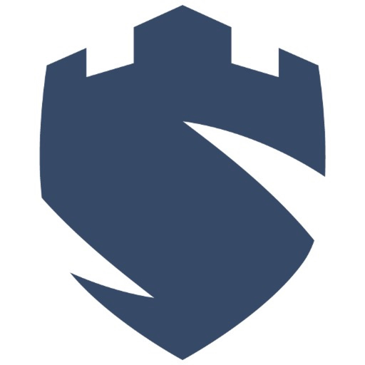 Santinela TIA app icon